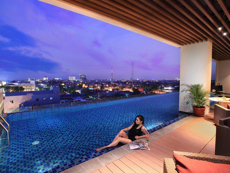 D4FD905A456510B77DD9DEA6ECAF8787