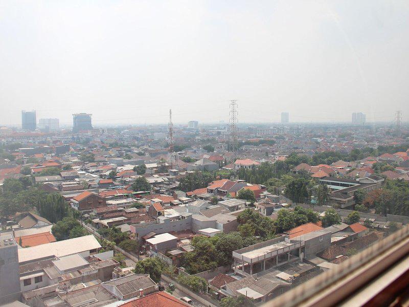 BEDADABC20F6B726F3F5C2BB22A7F54D