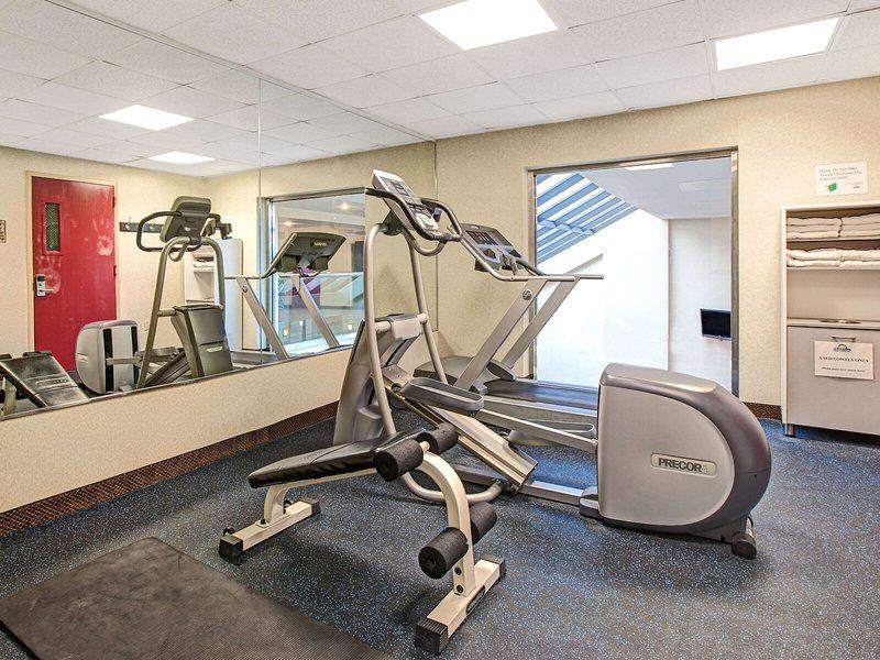 14A28082238FC9C14CF7E862B6AFC250