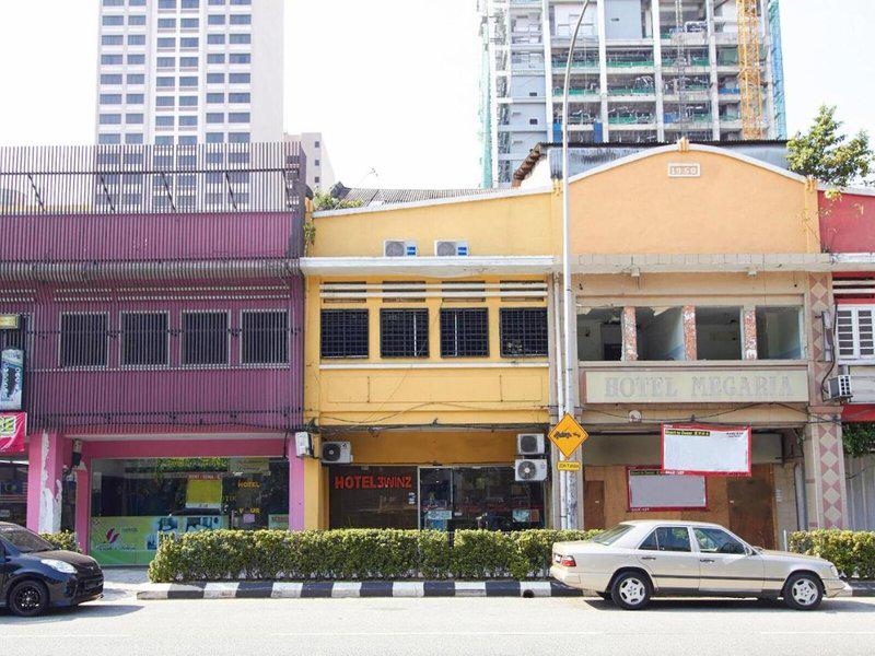 44F2C7EFB30CDFF3DFA37CFC695C0FA3