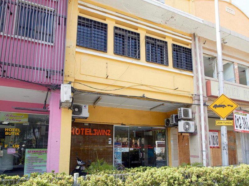 2989119582D998EC7245AE5BE9FDD75D