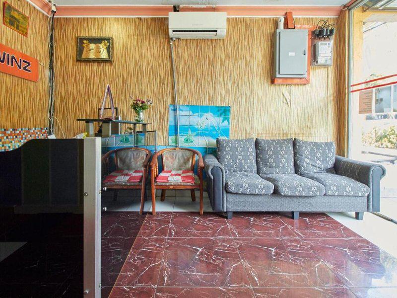 1E7E950BE57DDEE7037472A96A48568B