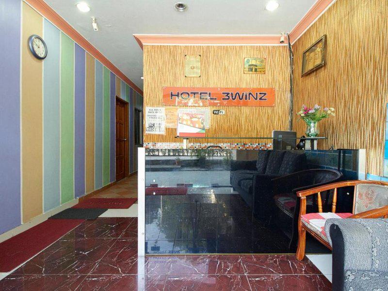 D763592478D2CF42BFF586517C13717D