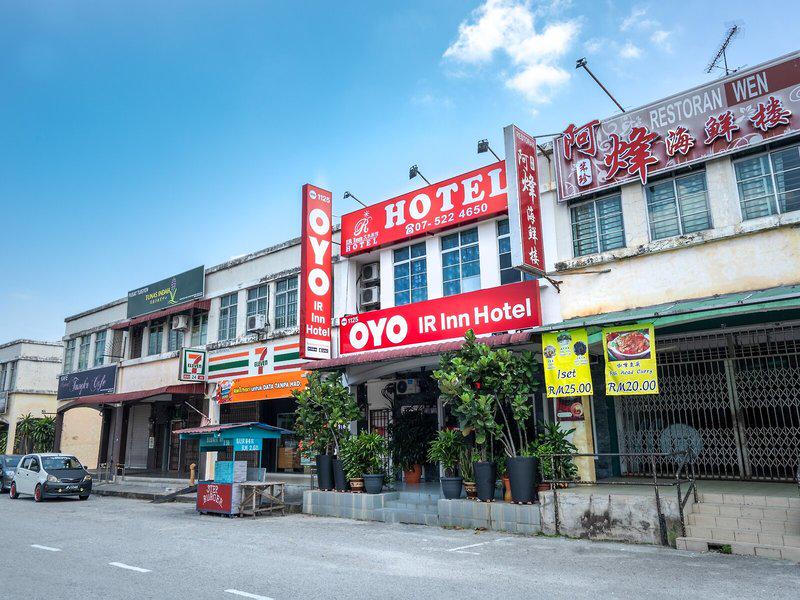 334C326F17974F5387C43969691ED9EB