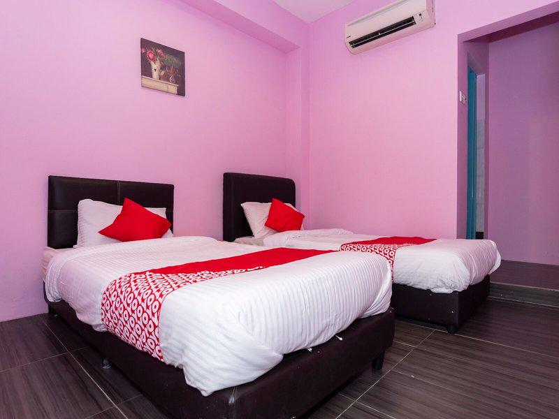 A5DD7F9042EA4E2A49FCDA9A5C13E9F3