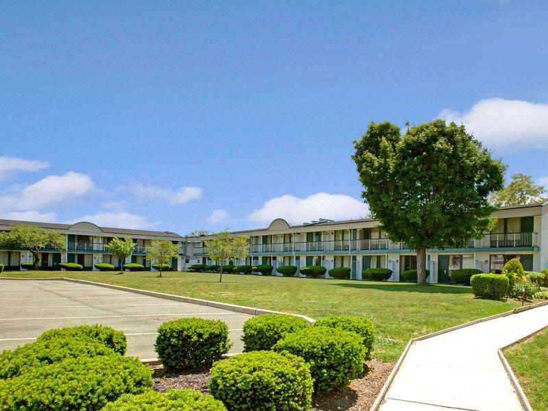 145E5A88B752677A4ECB1C6003BED020