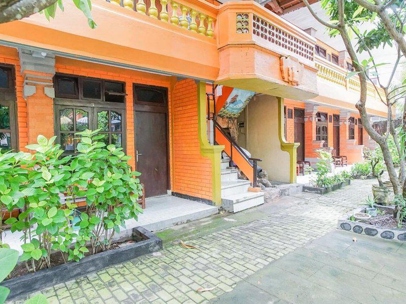 26FA3C1EB0EB09259131FD449E12678E