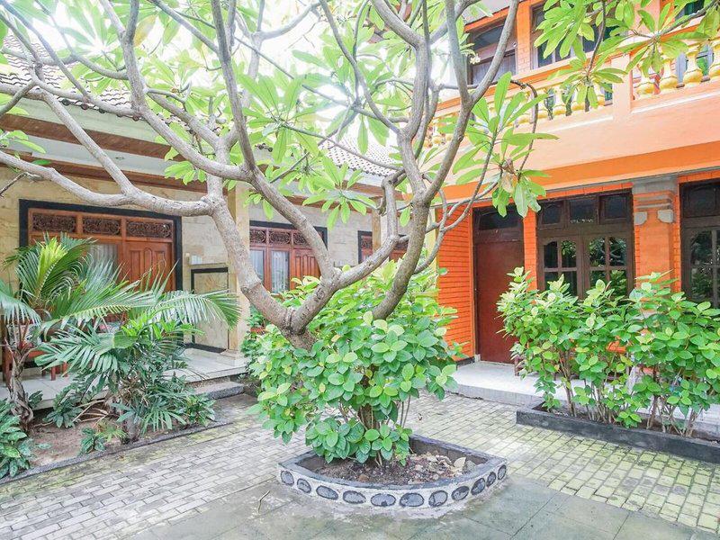 1E9273A28798284B78FE7A6FFBDC4D1E