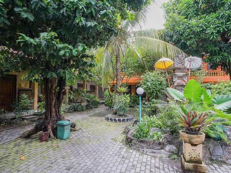 CF33BA27AC164EFD0450161AF21C71C1