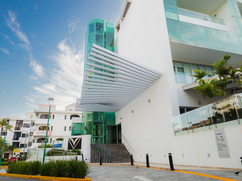 CB0FAC63801B330D585BE1B671D62B5A