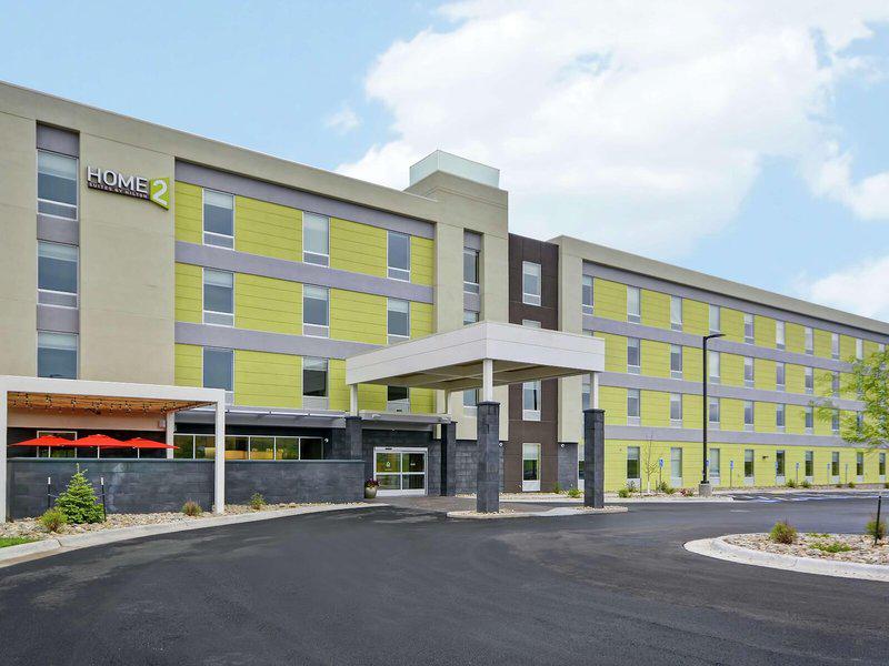 978C4F7C662F017392A8EE78F39E9E55