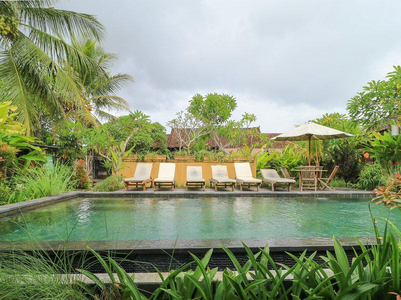 530FB5EFEC0DBC09FF24E466E081EC68