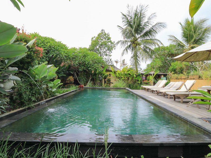 C4CA83BB297B0AAABFF9E27A09364A2F