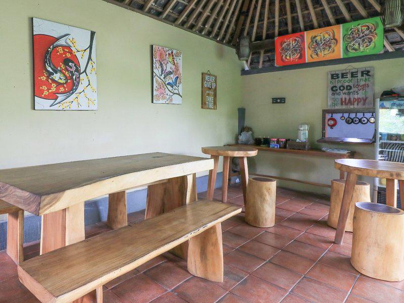 5E7947A2C37E27BCCF221B76F870DC0C