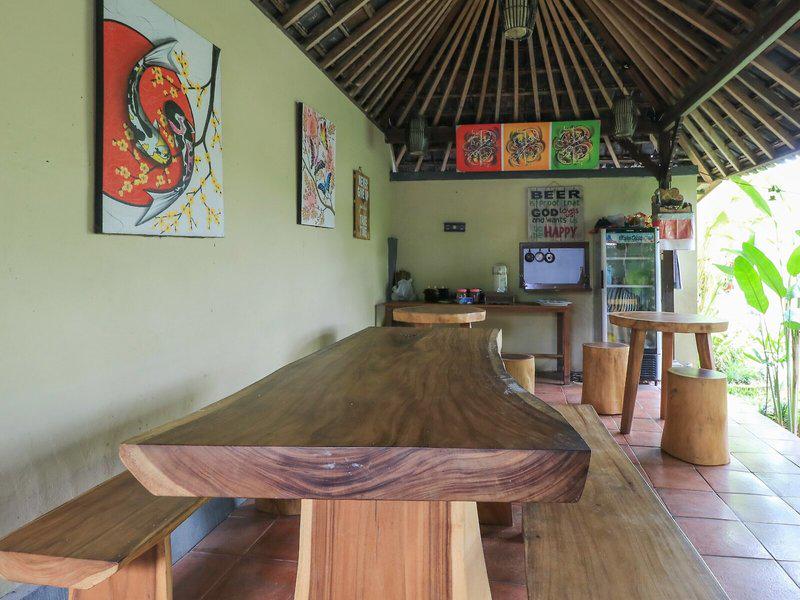 0891D793A1FB36271A08DA87F097CC20