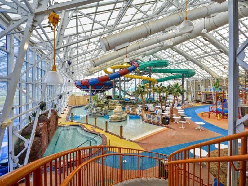 9DEA8D34257E00031678D66C2ABDB2C8