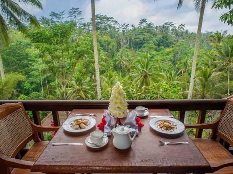 CE1EFA039FC1A77D130C5EA81A19ACC2