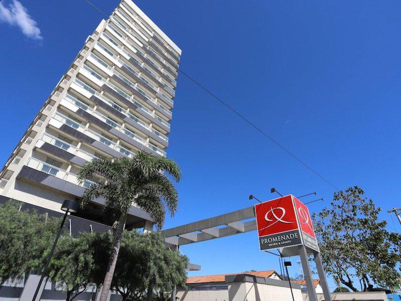 FF03B219B95143215AC9CC07565DD180