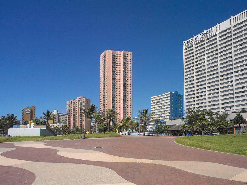 7D376694DC158B071C05FC8D2CF3A8E0