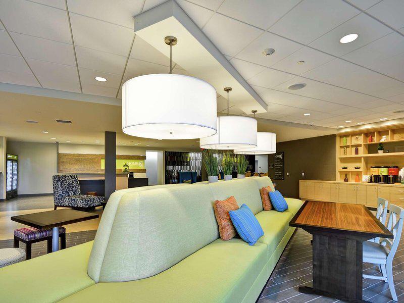 0366A3C2BE09FC686401E264C228C375