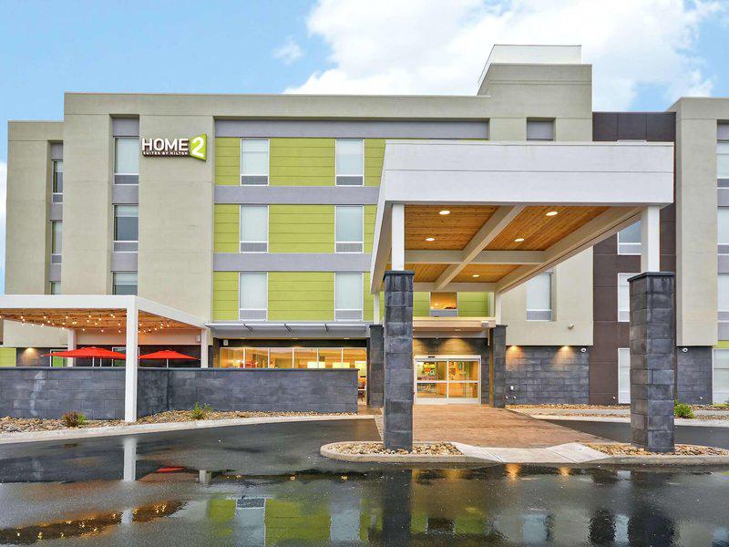 794144EC34BED7283723E1754A84FDF6