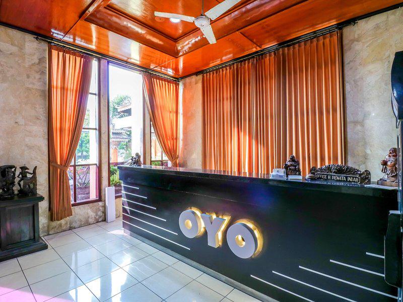 AA1B39DA8F0D00F8EB7F05487A6A8A20