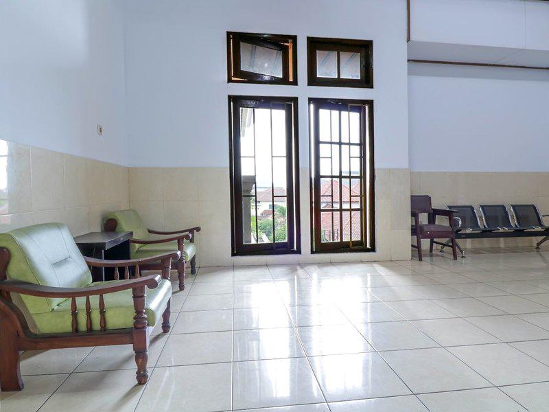 7974FEFBA0C53824ABB6C4A0E4D5CFCB