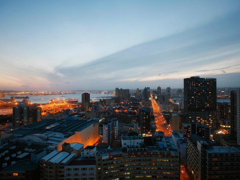 EB33AAD946647E68500487D894641EA8