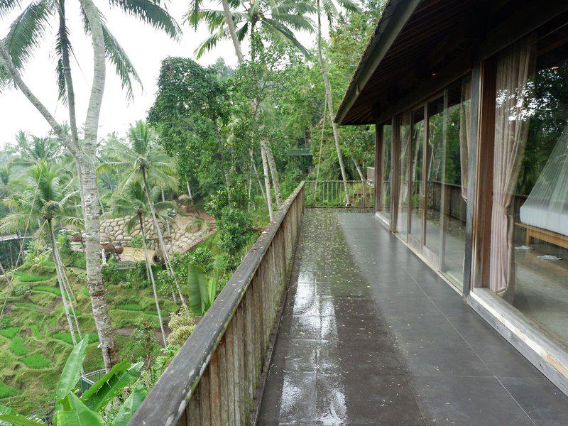 7F411A206576BBDAB85C6BAE8290DE85