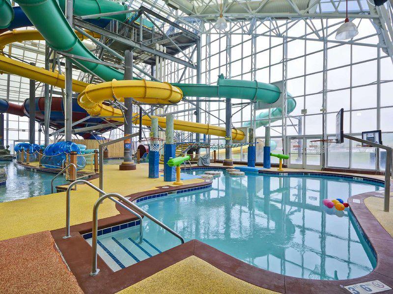 3FD3BDD30D0080F22323A506DAC6926D