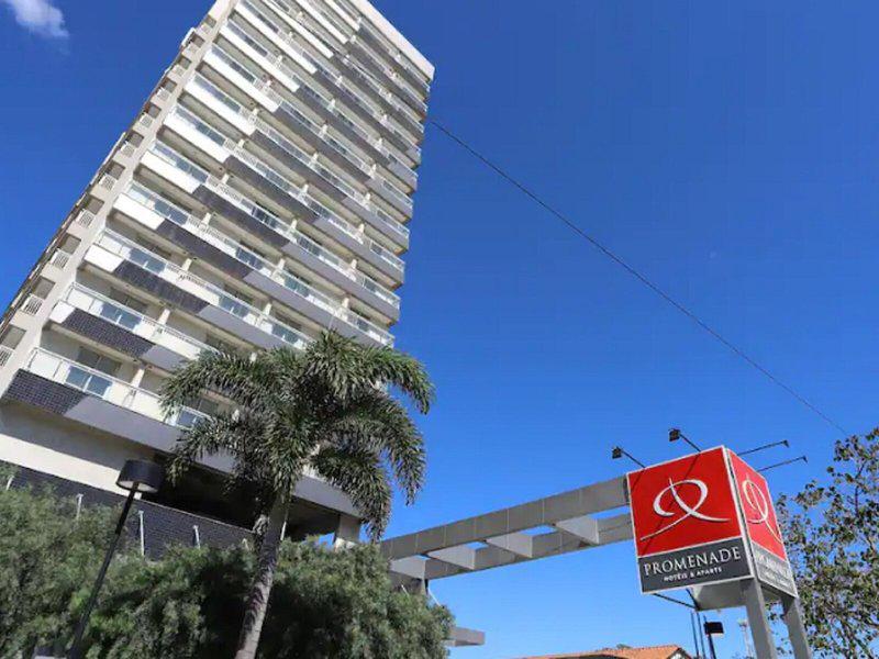 91A8566DEC59CE2330AC1F12085E2762