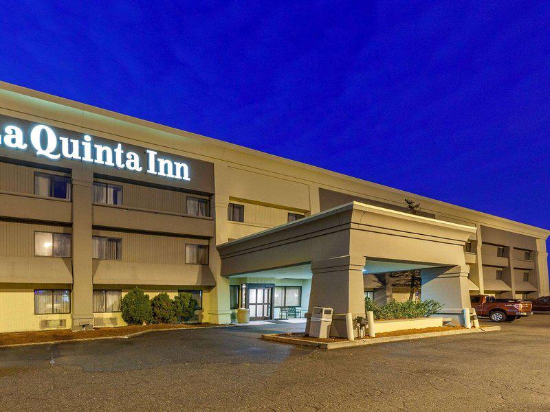 6E737DA9BE70C6BE367D3D04E7FF5A08