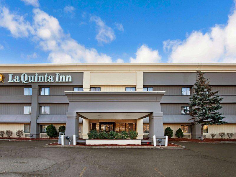 3014E9C11DEF0809ED086A29CE201923