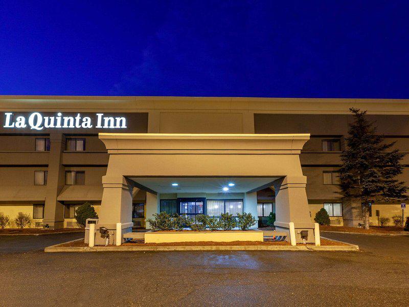 2E6363DC61B5BEDF1F19BF615347F616