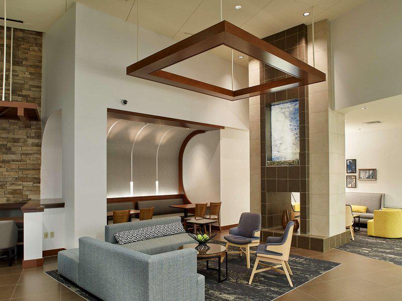 8648745FB72A8F0EA63129E50B4A600E