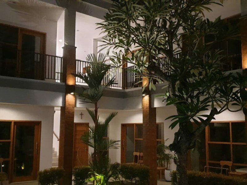 63EC38EB36E72F665CAC33DE7C93EC11