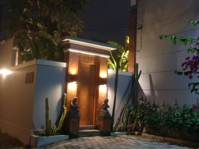 B82B08696FF6929C665FE1F4E0CBEBF0