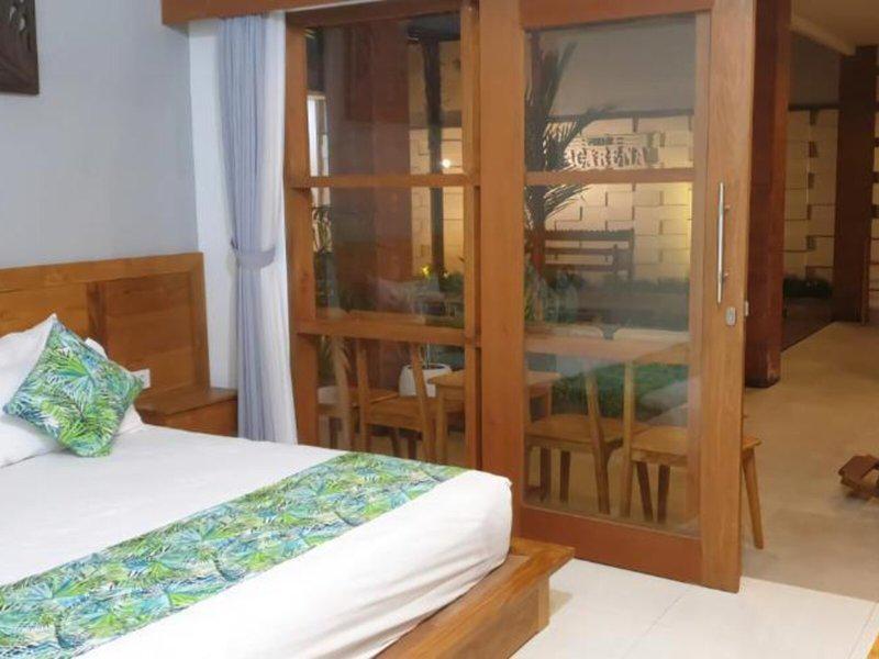 D4634E595D56F478780C497480BBF848