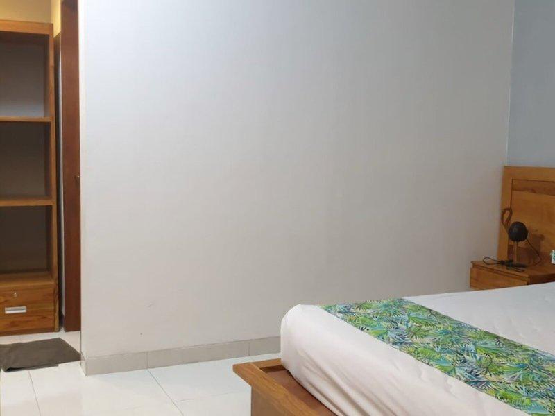 4B97465AD224003FBCBEC13D40DB7721