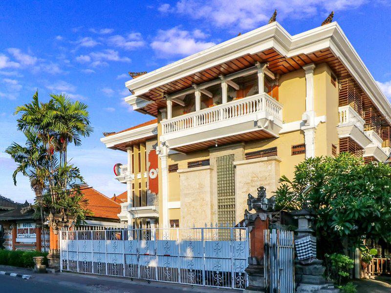 0F4A595581E879432D79A6353BA362B6