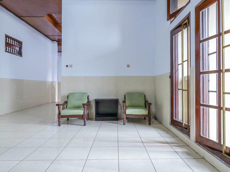 DD848FD1AD9870002D37B74494B27A17