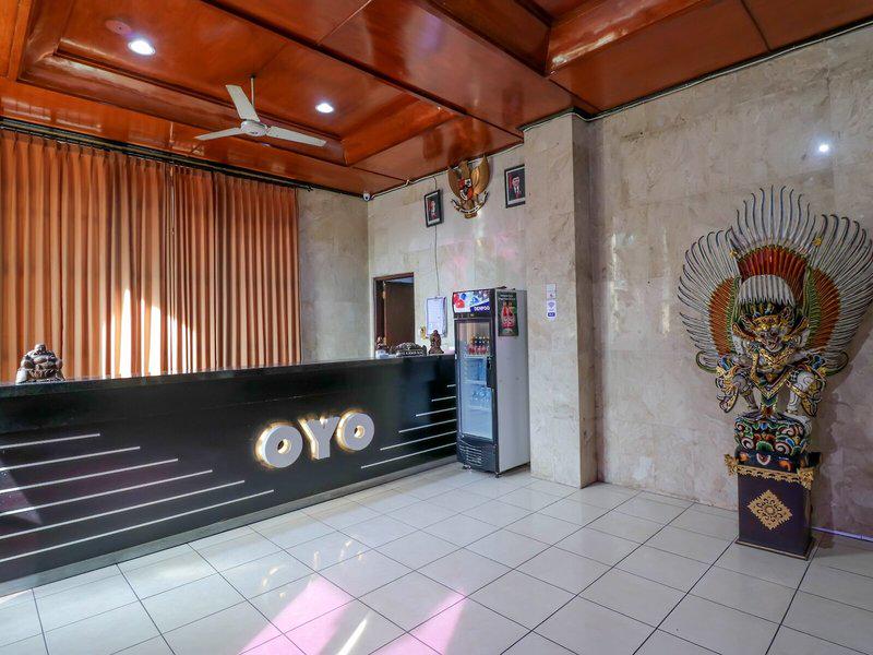 F968B095A9958EC4160EE927F05ED86B