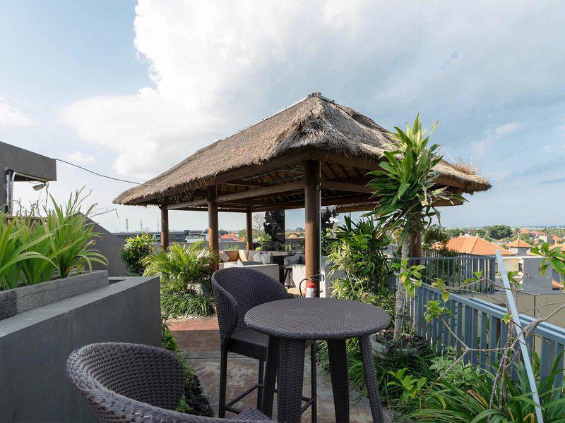 3ABD387A830F2BBDCBD46D8370CB8CDE