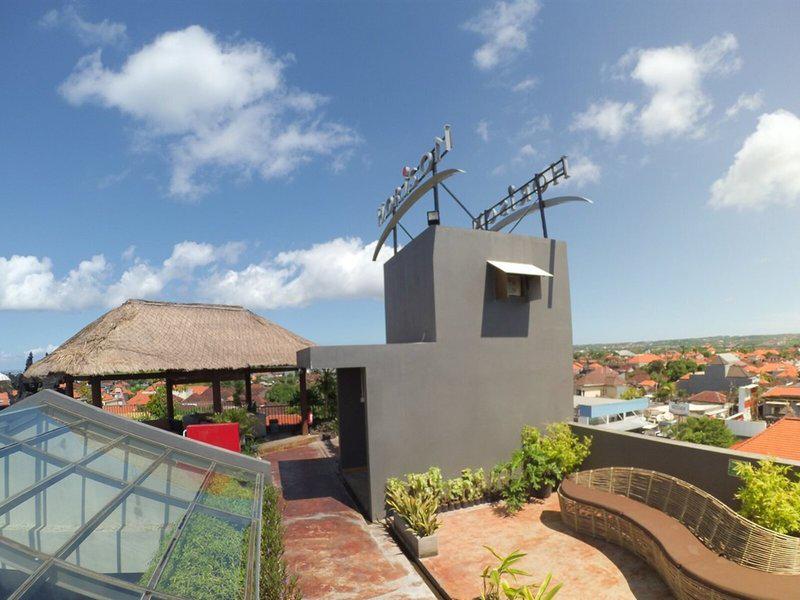 562015BBB66D6B90C9B62F13EA48A3BC