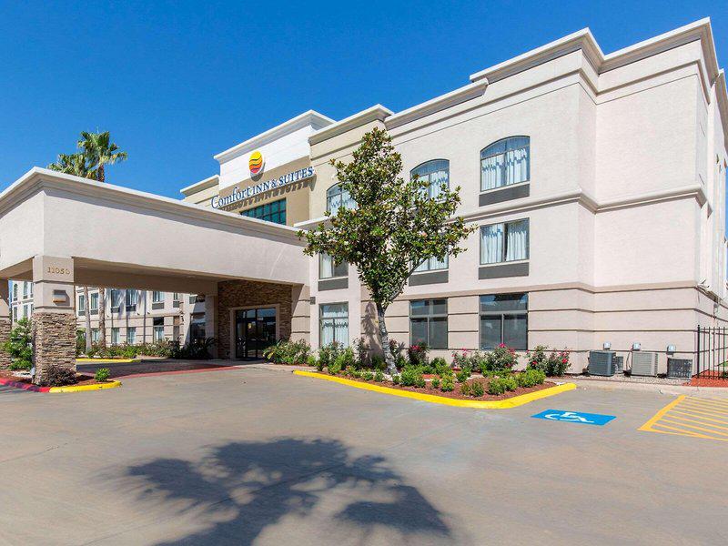 5D3CFC436CD20B1117A07C105865561A