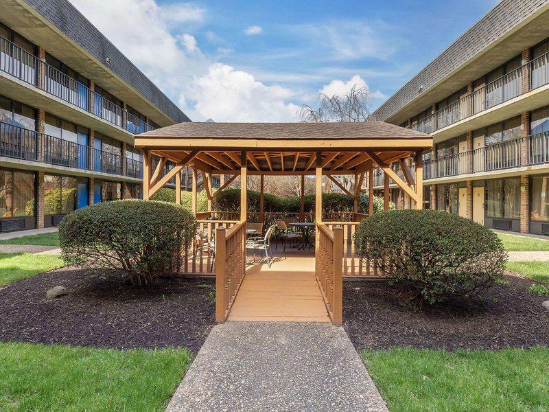 4AC67216BD52E68C9FE8FC6B33007311