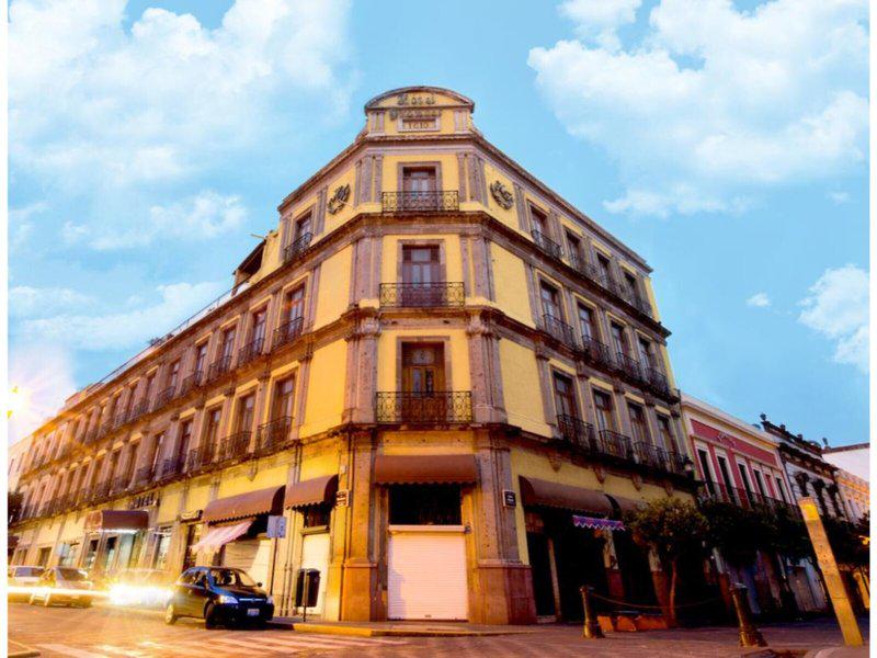 D861C2E19516FE0006C1791A6AE02FD8