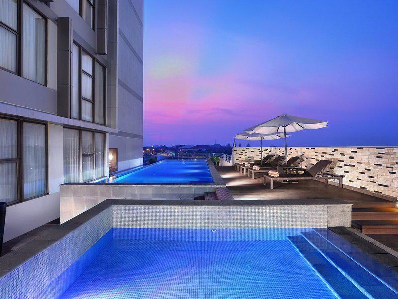 E212CB15BE3BE58475FDC806B5DFD9F4