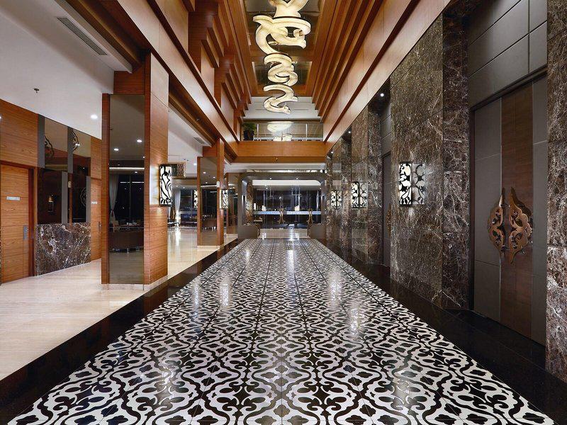 075F0B6BACB40C5E993C7A2D187BD573