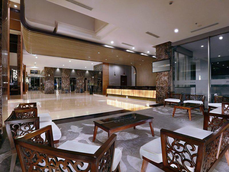 23AA90E7D847960461AA003275DC457F